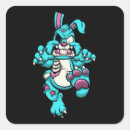 Search for cool character stickers Funny