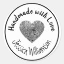 Search for create my own stickers For her