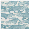 Search for alligator fabric Animal