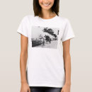 Search for degas tshirts 1834 1917
