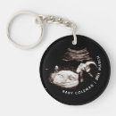 Search for arrival Mother to be