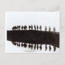 Search for the great war postcards Wwi