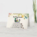 Search for mood cards Feeling