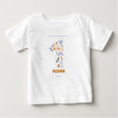 Search for one year old baby shirts For kids