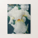 Search for white iris photography Botanical