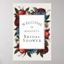 Search for fall colour posters Watercolor