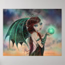 Search for fantasy fairy art Gothic