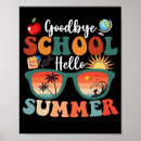 Search for good grade posters School