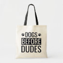 Search for the dude bags For her