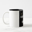 Search for growth mugs Mindset
