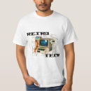 Search for nostalgic clothing Vintage