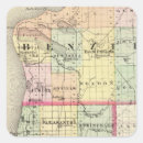 Search for michigan maps stickers Shows