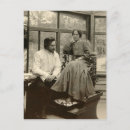 Search for author postcards Literary