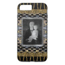 Search for madonna iphone cases Christian