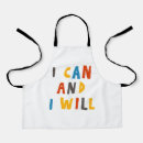 Search for canning aprons Cute