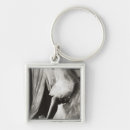 Search for period or style key rings Adults