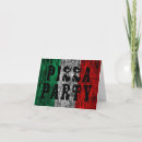 Search for italian restaurant invitations Cook