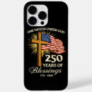 Search for god bless america iphone cases 4th of july