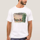 Search for watermill tshirts River