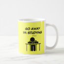 Search for school funny mugs Humourous