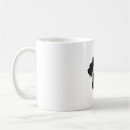 Search for scottie dogs mugs Dog lover