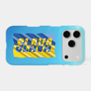 Search for kiev iphone cases Freedom