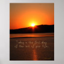 Search for start art Photography