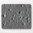 Search for site mousepads Craters