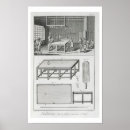 Search for pastimes posters Sports