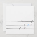 Search for simplistic cards Blue