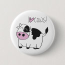 Search for beef badges Farmer