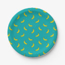 Search for banana plates Food