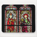Search for evangelistic mousepads 14th