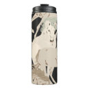 Search for abstract drawing mugs Animal