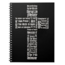 Search for jesus notebooks Salvation