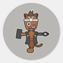 Search for japanese monster stickers Cute