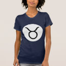 Search for tarot womens tshirts Symbol