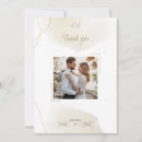 Search for light colored cards Chic