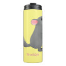 Search for grey mouse mugs Cartoon