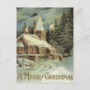 Search for mass postcards Christian