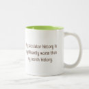 Search for search mugs Humourous