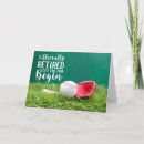 Search for homing cards Retirement