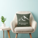 Search for ski cushions Rustic
