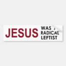 Search for leftists bumper stickers Liberal