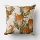 Search for ink home living Flowers