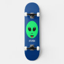 Search for for kids skateboards Blue