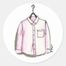 Search for shirt stickers Fashion