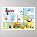 Search for sledding posters Winter