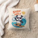 Search for surf nursery decor Beach