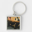 Search for francis of assisi key rings Francisco